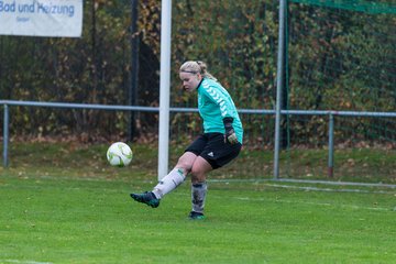 Bild 219 - B-Juniorinnen SV Henstedt Ulzburg - SG ONR : Ergebnis: 14:0